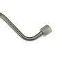 URO Parts FD1416950PRM EGR Tube