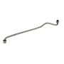URO Parts FD1416950PRM EGR Tube