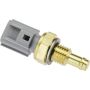 URO Parts FD1417054 Coolant Temperature Sensor