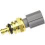 URO Parts FD1417055 Coolant Temperature Sensor