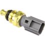 URO Parts FD1417055 Coolant Temperature Sensor