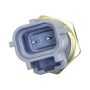 URO Parts FD1417055 Coolant Temperature Sensor