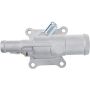 URO Parts FD1418362PRM Water Outlet Assembly w/ Sensor