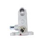 URO Parts FD1418362PRM Water Outlet Assembly w/ Sensor