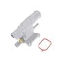 URO Parts FD1418362PRM Water Outlet Assembly w/ Sensor