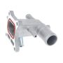 URO Parts FD1418362PRM Water Outlet Assembly w/ Sensor