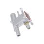 URO Parts FD1418362PRM Water Outlet Assembly w/ Sensor