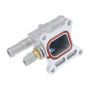 URO Parts FD1418362PRM Water Outlet Assembly w/ Sensor
