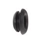 URO Parts FD1418405 PCV Valve Grommet