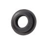 URO Parts FD1418405 PCV Valve Grommet