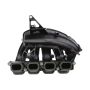 URO Parts FD1419316 Intake Manifold w/ Gaskets
