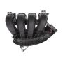 URO Parts FD1419316 Intake Manifold w/ Gaskets