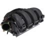 URO Parts FD1419316 Intake Manifold w/ Gaskets
