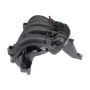 URO Parts FD1419316 Intake Manifold w/ Gaskets
