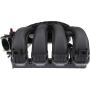 URO Parts FD1419316 Intake Manifold w/ Gaskets