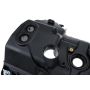 URO Parts FD1419703 Valve Cover w/ Gasket