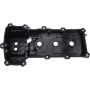 URO Parts FD1419703 Valve Cover w/ Gasket