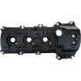 URO Parts FD1419703 Valve Cover w/ Gasket