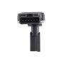 URO Parts FD1419989 Air Mass Sensor