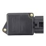 URO Parts FD1419989 Air Mass Sensor