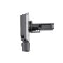 URO Parts FD1419989 Air Mass Sensor