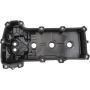 URO Parts FD1420028 Valve Cover w/ Gasket