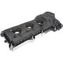 URO Parts FD1420028 Valve Cover w/ Gasket