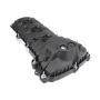 URO Parts FD1420028 Valve Cover w/ Gasket