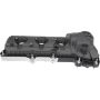 URO Parts FD1420028 Valve Cover w/ Gasket