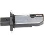 URO Parts FD1420220 Air Mass Sensor
