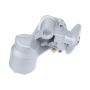 URO Parts FD1420356 Oil Cooler Mount