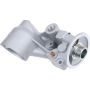 URO Parts FD1420356 Oil Cooler Mount