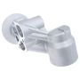 URO Parts FD1420356 Oil Cooler Mount