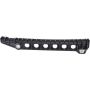 URO Parts FD1421619 Timing Chain Guide Rail
