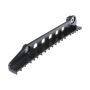 URO Parts FD1421619 Timing Chain Guide Rail