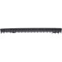 URO Parts FD1421619 Timing Chain Guide Rail