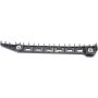 URO Parts FD1421619 Timing Chain Guide Rail
