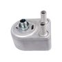 URO Parts FD1421720 Engine Oil Cooler