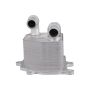 URO Parts FD1421723 Engine Oil Cooler