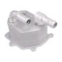 URO Parts FD1421723 Engine Oil Cooler