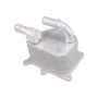 URO Parts FD1421723 Engine Oil Cooler