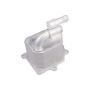 URO Parts FD1421723 Engine Oil Cooler