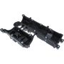 URO Parts FD1421844 Valve Cover w/ Gasket