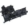 URO Parts FD1421844 Valve Cover w/ Gasket