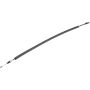 URO Parts FQZ000041 Door Latch Cable