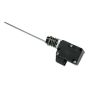 URO Parts FUG100580 Fuel Door Lock Actuator