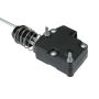 URO Parts FUG100580 Fuel Door Lock Actuator