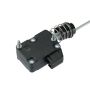 URO Parts FUG100580 Fuel Door Lock Actuator