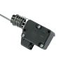 URO Parts FUG100580 Fuel Door Lock Actuator