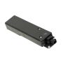 URO Parts FUG500010 Tailgate Lock Actuator Motor